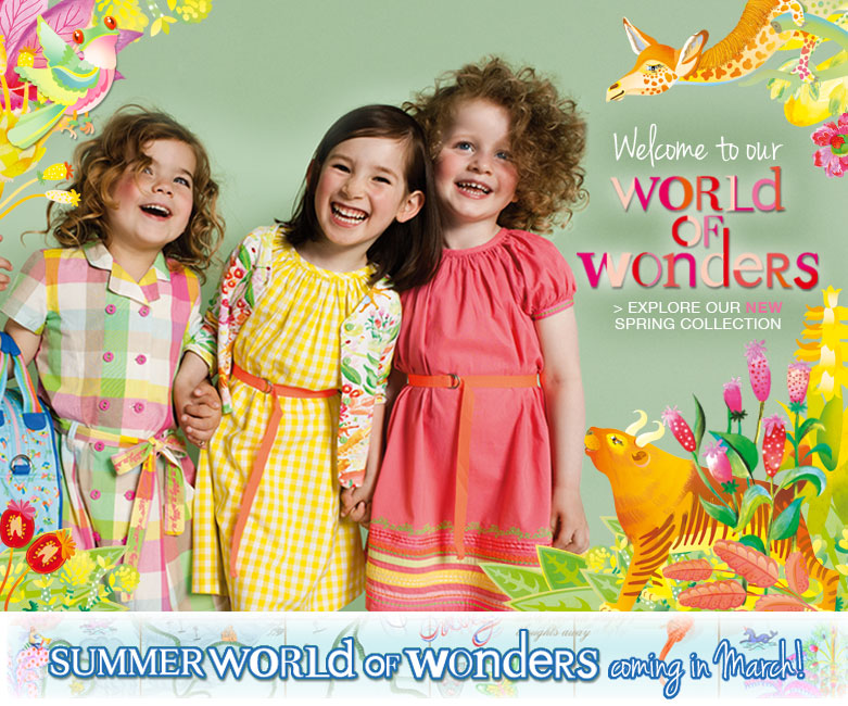 oilily-world-of-wonders