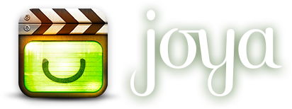 joya logo