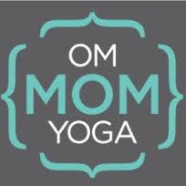 om mom yoga
