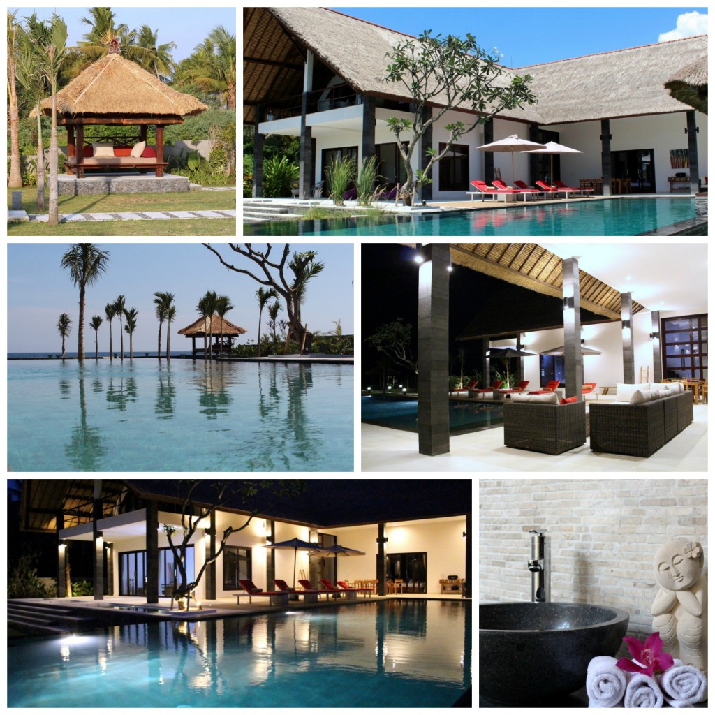 Luxury_Rentals_HomeAway_Bali