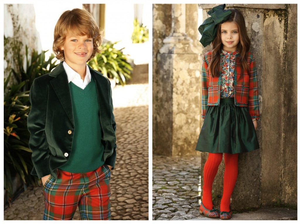Oscar_de_la_renta_childrens_clothing