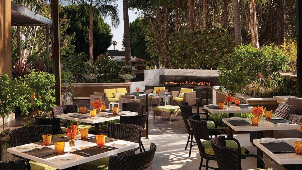 Brunch_Four_Seasons_Los_Angeles_at_Beverly_Hills