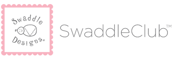 swaddleclub-logo