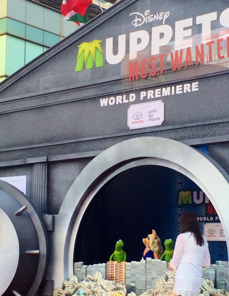 Muppet-Most-Wanted-World-Premiere-10