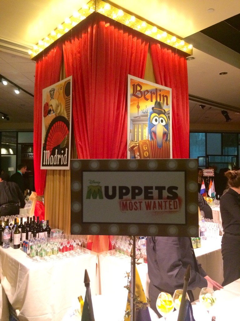 Muppet-Most-Wanted-World-Premiere-35