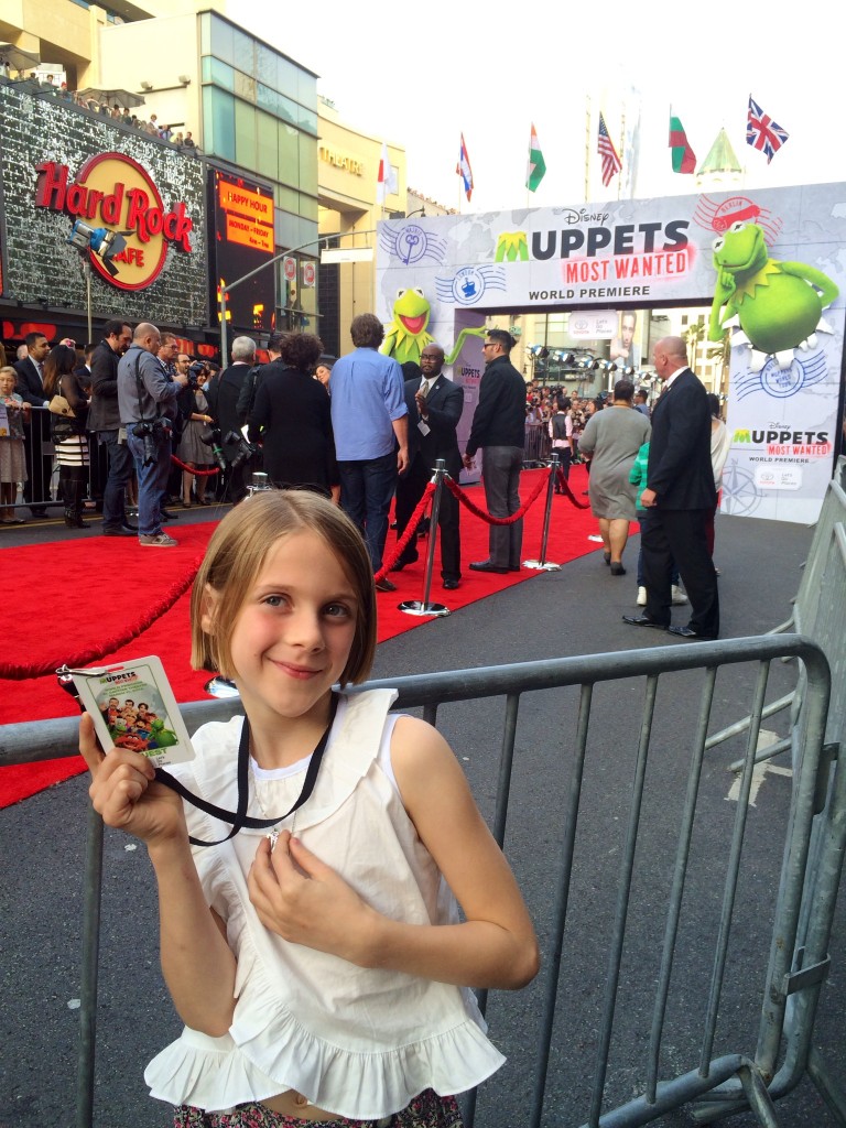 Muppet-Most-Wanted-World-Premiere-4