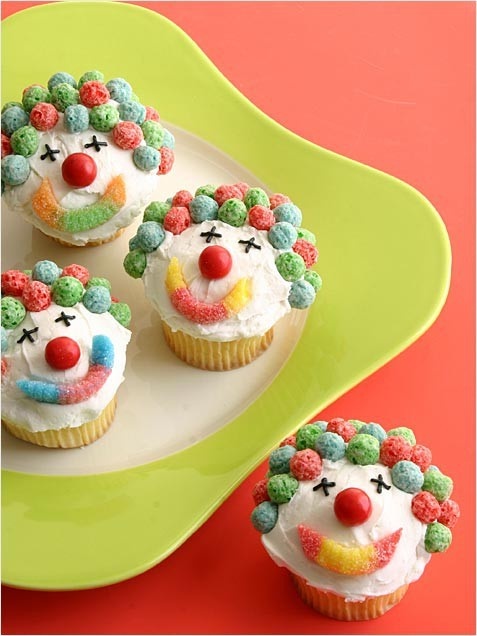 clowncupcakes
