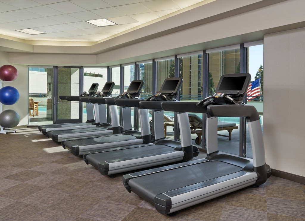 wes1762fc-148195-Fitness Center