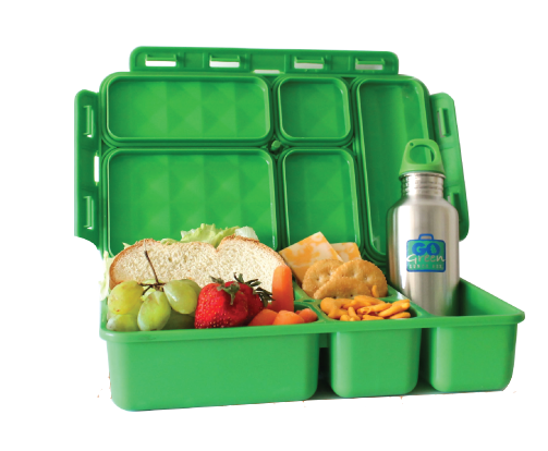 go_green_lunchbox_canada