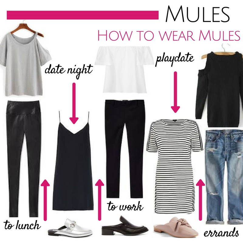 how-to-wear-mules-main