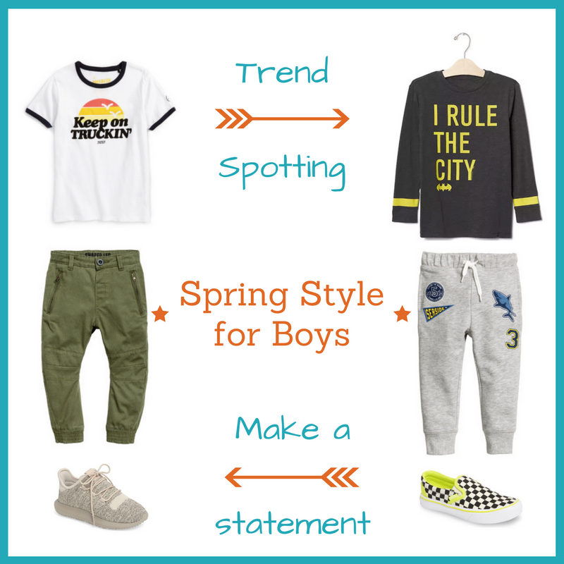 spring-style-for-boys