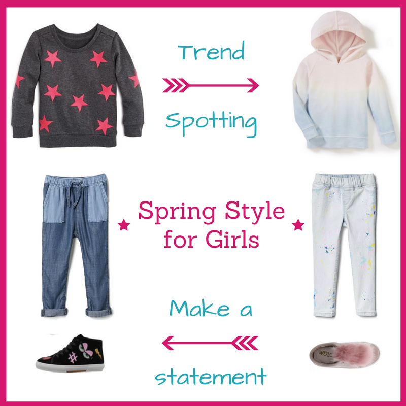 spring-style-for-girls