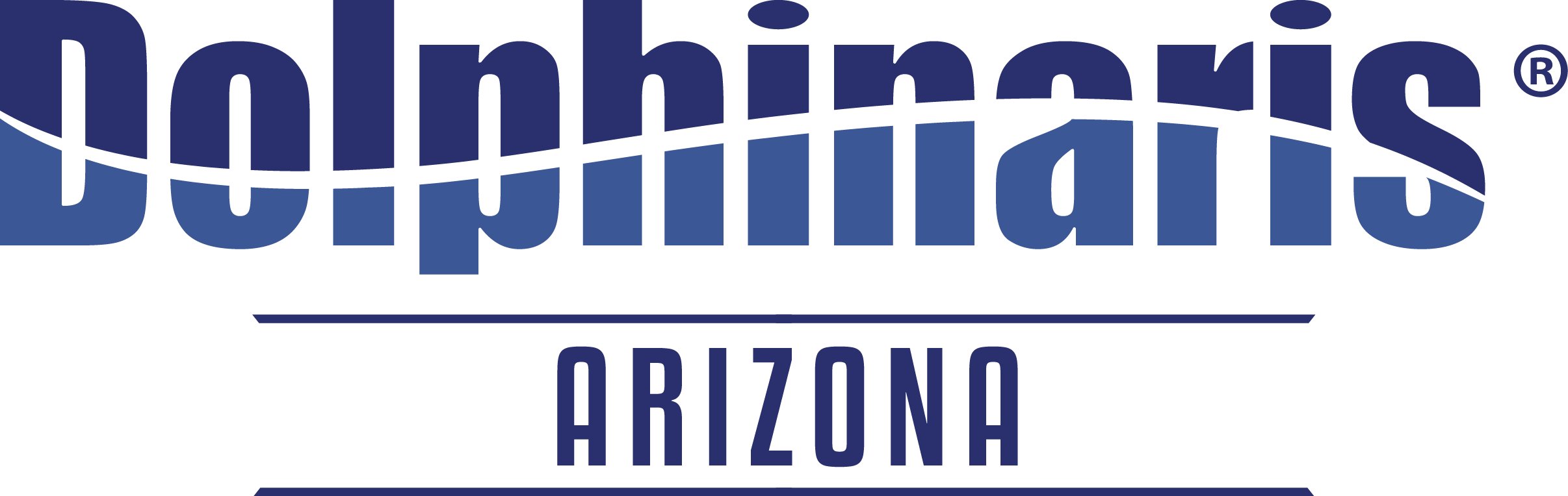 dolphinarisaz-logo-png-192334-original