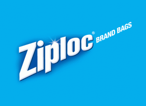 Ziplock Brand Bags