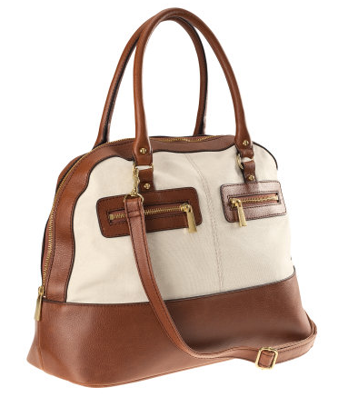 5 Spring handbags for under $50 - Savvy Sassy Moms