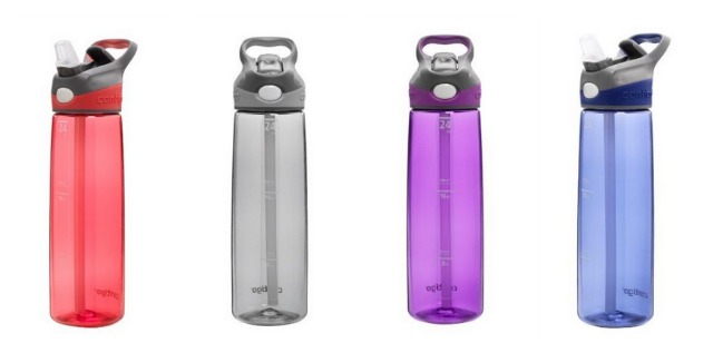 https://www.savvysassymoms.com/wp-content/uploads/2012/08/Contigo-Water-Bottles-with-Straw.jpg