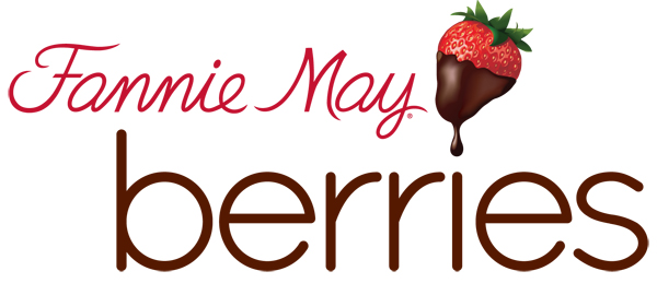 fannie may, chocolate, chocolate strawberries, fannie may chocolate
