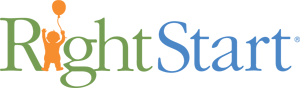 RightStart Logo
