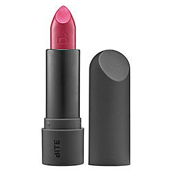 bite beauty lipstick