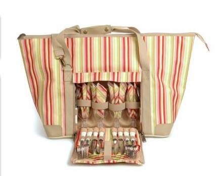 Carryall