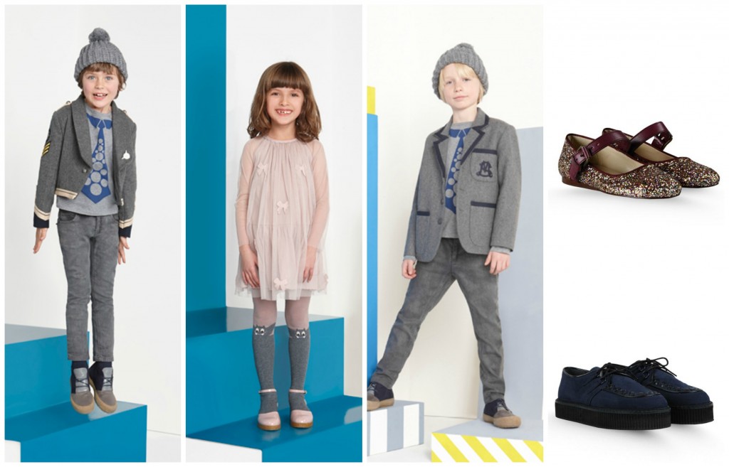 Stella_McCartney_for_kids