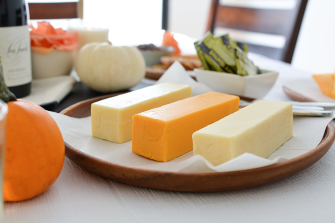 cheese-blocks