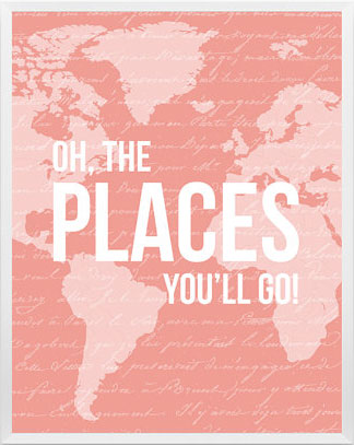 Oh-the-Places-Youll-Go