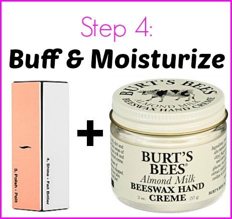 buff-moisturize-easy-home-manicure