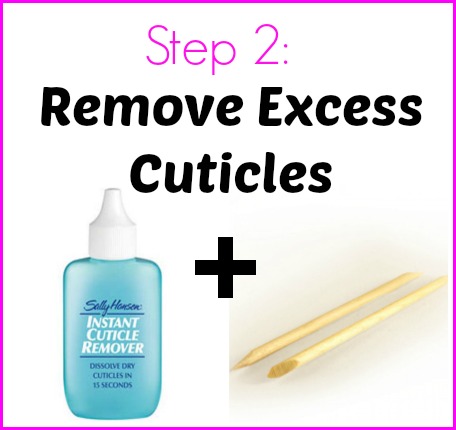 remove-excess-cuticles-easy-home-manicure