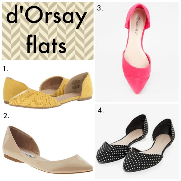 d-orsay-flats-spring-shoes-2014