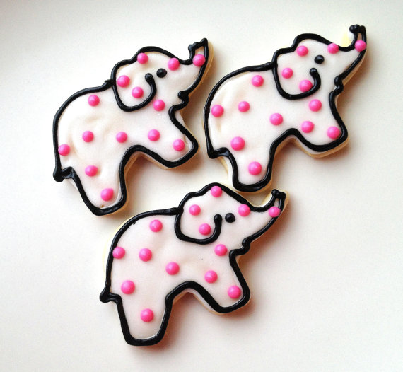 elephantpolkadotcookies