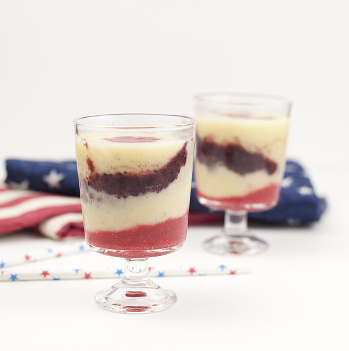 4th of july drink for kids 1