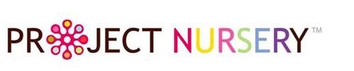 project nursery-logo