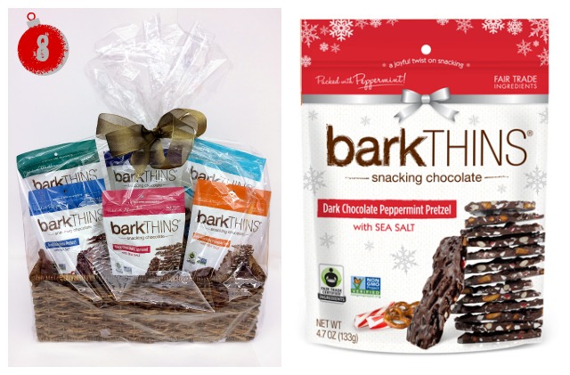 barkTHINS Holiday Giveaway 8