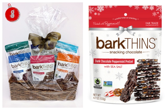 barkTHINS Holiday Giveaway 8