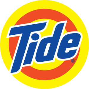 Tide_Logo_300