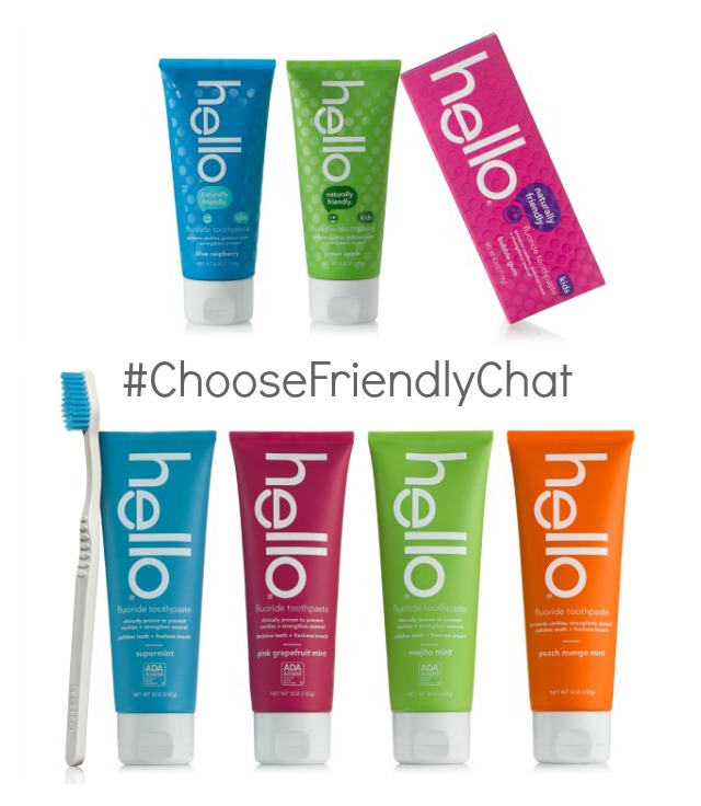 Choose Friendly Chat Savvy Sassy Moms