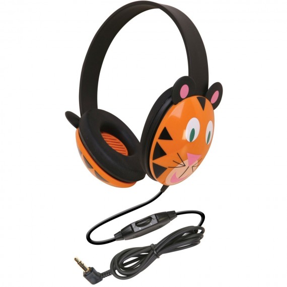 best headphones for kids