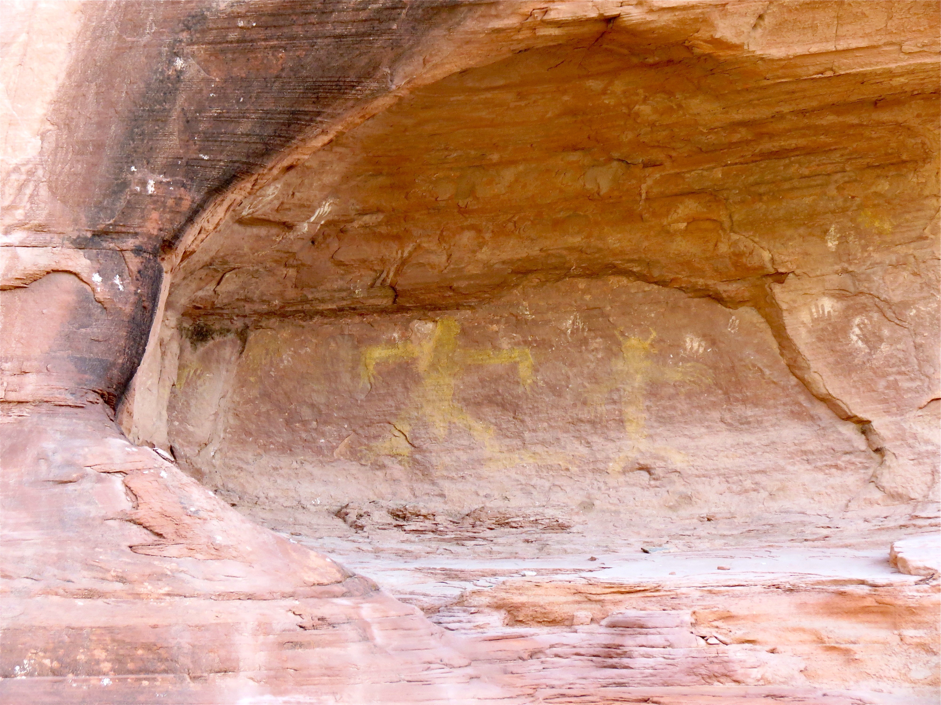Must-visit with kids: Canyon de Chelly in Arizona