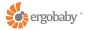 ErgoBaby Logo