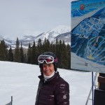 NIcole Ski Headshot Photo