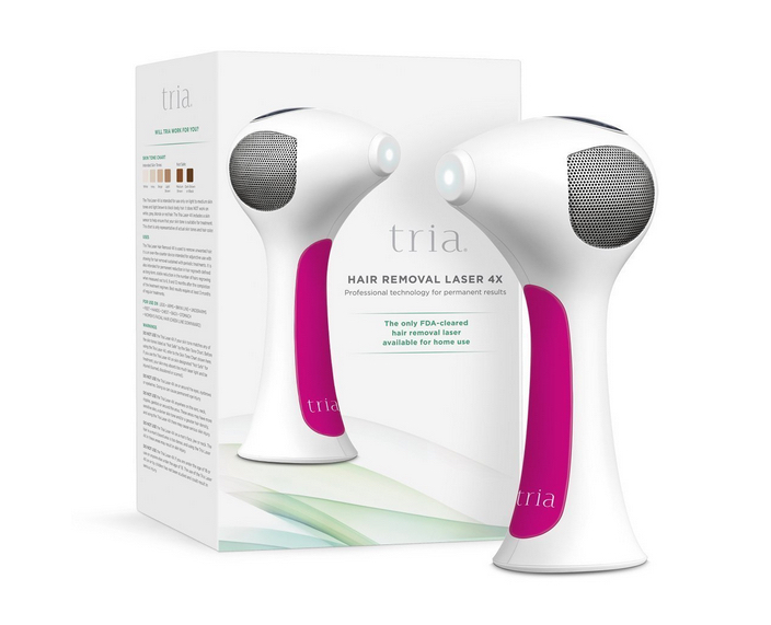 tria-hair-removal-laser-4x