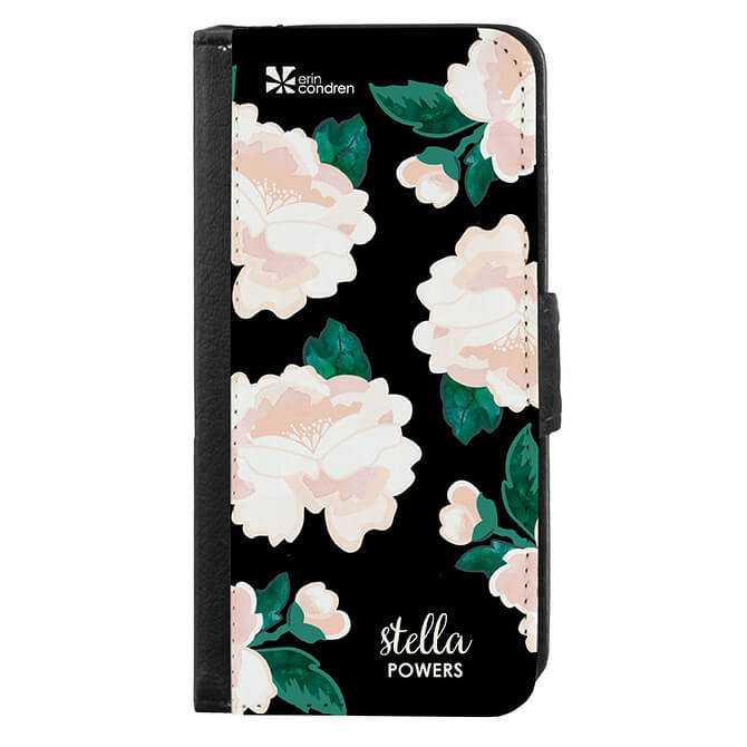 Phone Wallets for Busy Moms