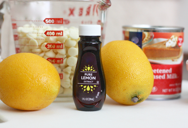 lemonfudge-ingredients