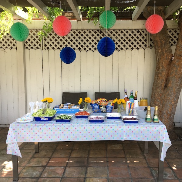baby-shower-table
